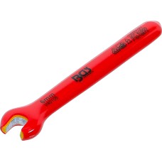 BGS Technic VDE Single Open End Spanner | 6 mm