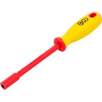 Screwdrivers