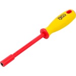 Screwdrivers