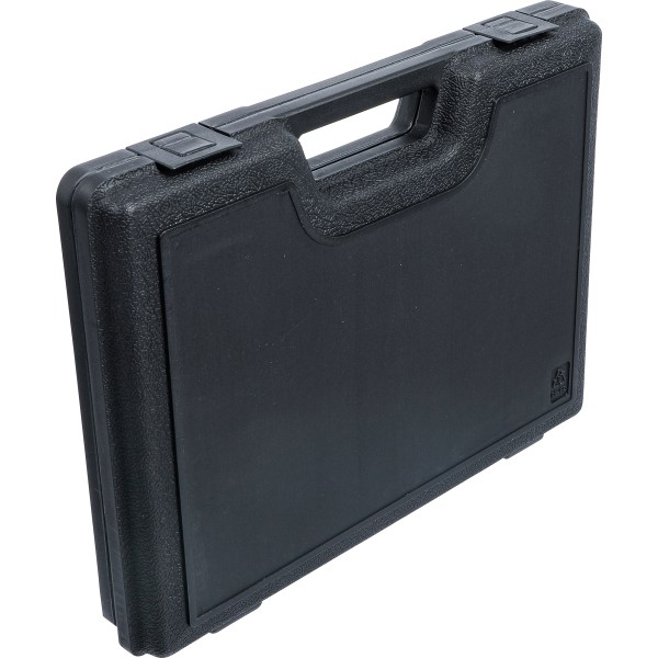 BGS Technic VDE Bit Socket Set | 10 mm (3/8 BGS Technic VDE Bit Socket Set | 10 mm (3/8