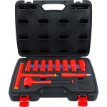 High-Voltage Tools / Insulated Tools