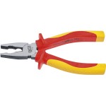 High-Voltage Tools / Insulated Tools