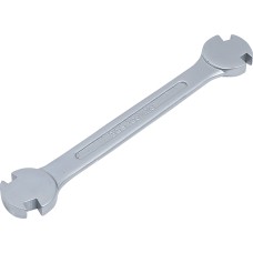 BGS Technic Wire Spoke Wrench