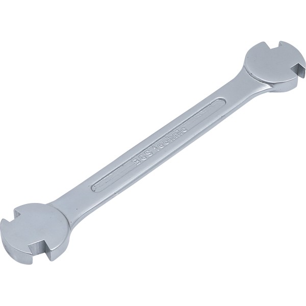 BGS Technic Wire Spoke Wrench BGS Technic Wire Spoke Wrench