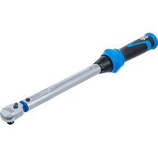 BGS Technic Torque Wrench | 10 mm (3/8