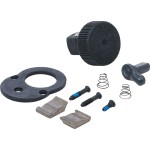 Repair Set for Torque Wrenches