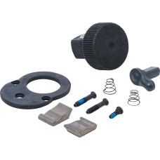 BGS Technic Torque Wrench Repair Kit | for BGS 7182 BGS Technic Torque Wrench Repair Kit | for BGS 7182