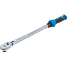 BGS Technic Torque Wrench | 12.5 mm (1/2