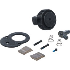 BGS Technic Torque Wrench Repair Kit | for BGS 7183, 7184, 7193