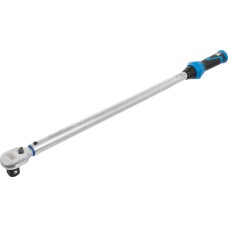 BGS Technic Torque Wrench | 20 mm (3/4