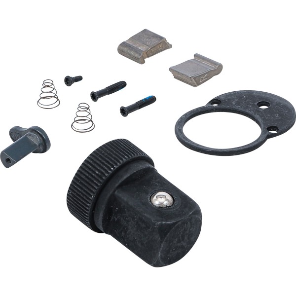 BGS Technic Torque Wrench Repair Kit | for BGS 7185, 7186, 7188 BGS Technic Torque Wrench Repair Kit | for BGS 7185, 7186, 7188