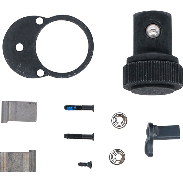 BGS Technic Torque Wrench Repair Kit | for BGS 7185, 7186, 7188 BGS Technic Torque Wrench Repair Kit | for BGS 7185, 7186, 7188