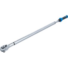 BGS Technic Torque Wrench | 20 mm (3/4