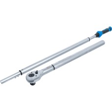 BGS Technic Torque Wrench | 25 mm (1