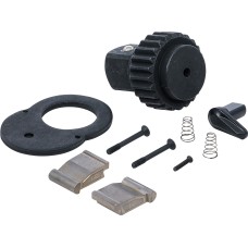 BGS Technic Torque Wrench Repair Kit | for BGS 7187