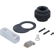 BGS Technic Torque Wrench Repair Kit | for BGS 7189