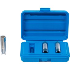 BGS Technic Glow Plug Socket Set | especially for Fiat, Alfa, Lancia BGS Technic Glow Plug Socket Set | especially for Fiat, Alfa, Lancia