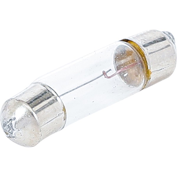 BGS Technic Replacement Bulbs for BGS 2072 BGS Technic Replacement Bulbs for BGS 2072
