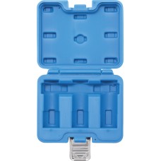 BGS Technic Empty Case for BGS 7200