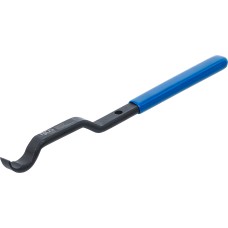 BGS Technic Wheel Bearing Circlip Assembly/Disassembly Lever | for Opel, Ford, PSA, Fiat BGS Technic Wheel Bearing Circlip Assembly/Disassembly Lever | for Opel, Ford, PSA, Fiat