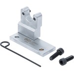 other Speciality Tools (50)