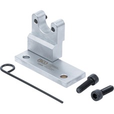 BGS Technic Oil Pump Sprocket Holding Tool | für BMW N55