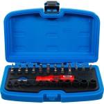 Special Screwdrivers