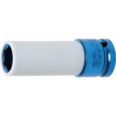 BGS Technic Protective Impact Socket | 12.5 mm (1/2