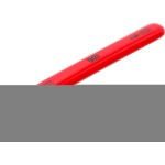 Ring Spanner