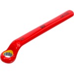 Ring Spanner