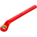 Ring Spanner
