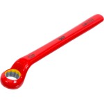 Ring Spanner