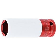 BGS Technic Protective Impact Socket | 12.5 mm (1/2