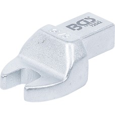 BGS Technic Open-End Push Fit Spanner | 5/16