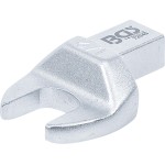 9 x 12 mm