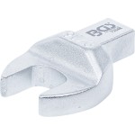 9 x 12 mm