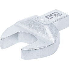 BGS Technic Open-End Push Fit Spanner | 5/8