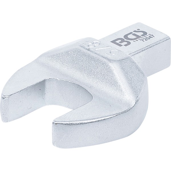 BGS Technic Open-End Push Fit Spanner | 5/8 BGS Technic Open-End Push Fit Spanner | 5/8