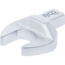 BGS Technic Open-End Push Fit Spanner | 11/16