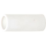 Wheel Bolt Sockets