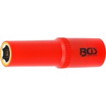 High-Voltage Tools / Insulated Tools (14)