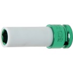 Wheel Bolt Sockets