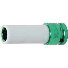 BGS Technic Protective Impact Socket | 12.5 mm (1/2