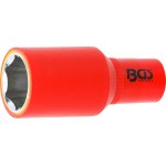 High-Voltage Tools / Insulated Tools