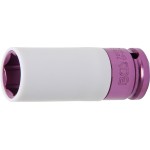 Wheel Bolt Sockets