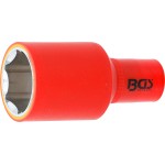 High-Voltage Tools / Insulated Tools