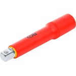 12.5 mm (1/2)