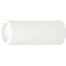BGS Technic Protective Plastic Cover | for BGS 7207 | for 15 mm