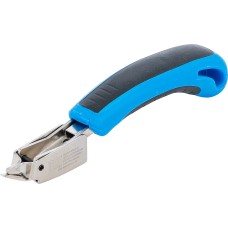 BGS Technic Staple Remover with Pliers Function | 160 mm