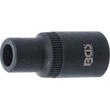 BGS Technic Tap Adaptor Socket | 10 mm (3/8